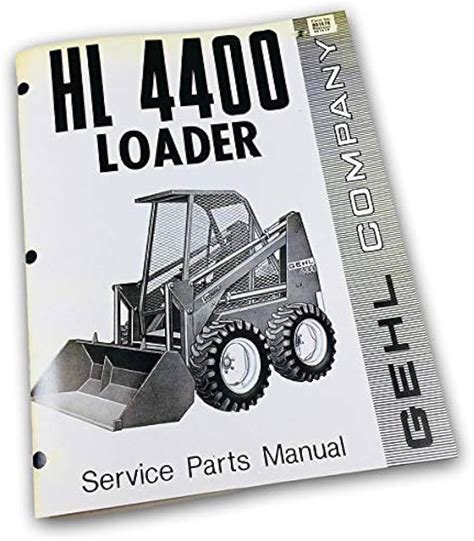 how much does a gehl skid steer cost|skid steer hl4300 for sale.